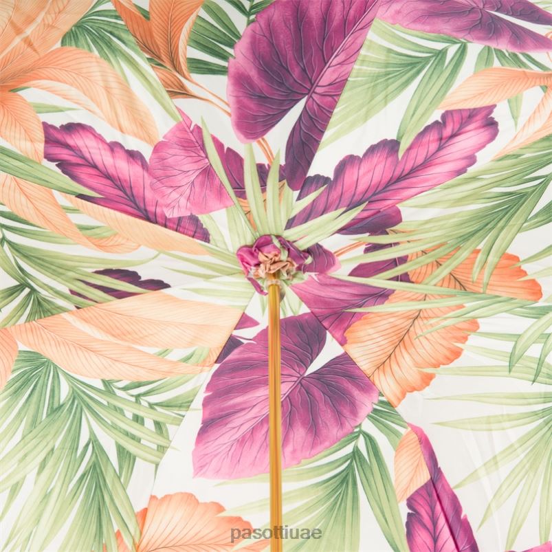 مظلة | 189 55123-274 g15 - مظلة استوائية PASOTTI Z446V352